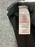 Talbots Black Cocktail Dress Size 14 - photo 8