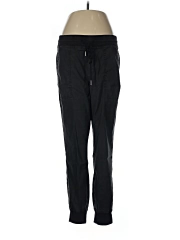 Level 99 Track Pants (view 1)