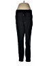 Level 99 Black Track Pants Size M - photo 1