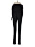 Kindred Bravely Black Active Pants Size L - photo 2