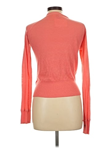 Unbranded Cardigan (view 2)