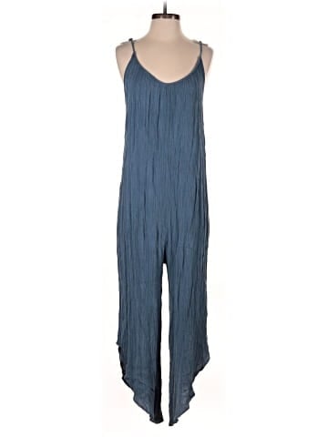 Three Bird Nest Jumpsuit (view 1)