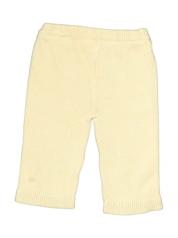 Gap Casual Pants (view 2)