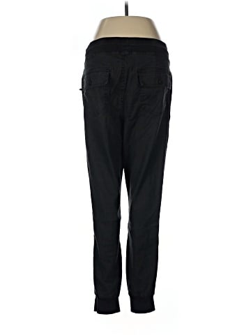 Level 99 Track Pants (view 2)
