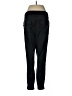 Level 99 Black Track Pants Size M - photo 2