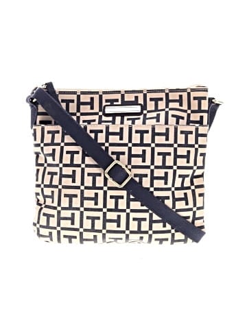 Tommy Hilfiger Crossbody Bag (view 1)