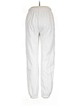 BEIGE BOTANY Sweatpants (view 2)