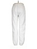 BEIGE BOTANY Gray Sweatpants Size L - photo 2