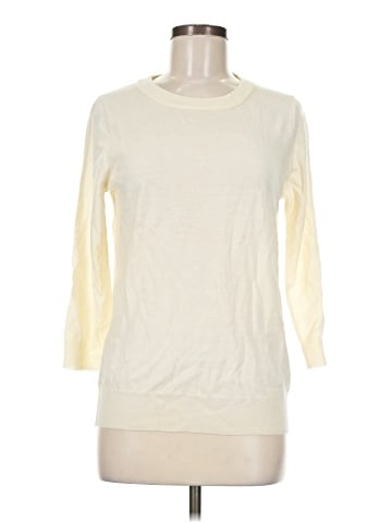 J.Crew Pullover Sweater (view 1)