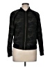 Liverpool Los Angeles Graphic Black Track Jacket Size M - photo 1