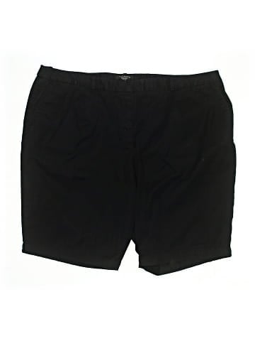Talbots Shorts (view 1)