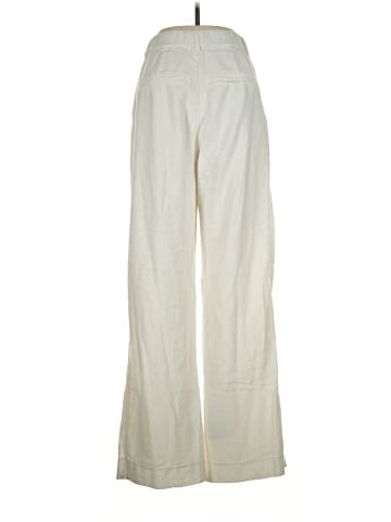 Abercrombie & Fitch Linen Pants (view 2)