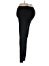 Kindred Bravely Black Active Pants Size L - photo 4