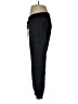 Level 99 Black Track Pants Size M - photo 5