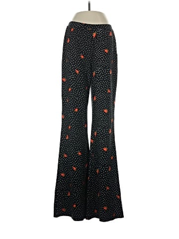Diane von Furstenberg Casual Pants (view 1)