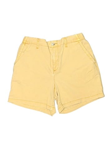 Old Navy Shorts (view 1)