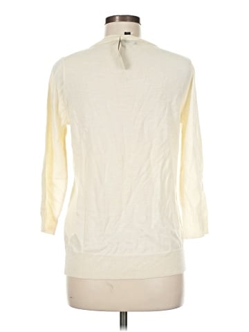 J.Crew Pullover Sweater (view 2)