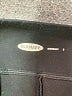 Old Navy Black Active Pants Size Sm Maternity - photo 6