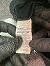Old Navy Black Active Pants Size Sm Maternity - photo 7