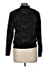 Liverpool Los Angeles Graphic Black Track Jacket Size M - photo 2