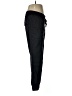 Level 99 Black Track Pants Size M - photo 4
