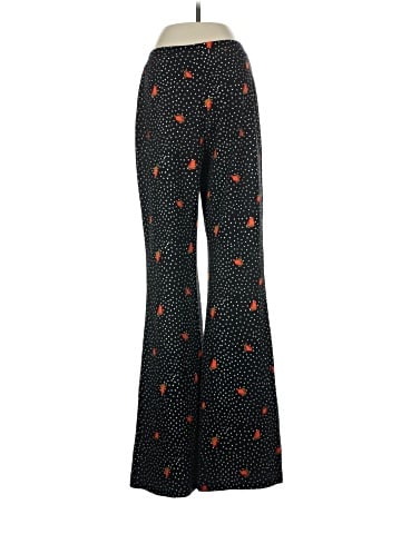 Diane von Furstenberg Casual Pants (view 2)