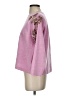 J.Crew Pink Pullover Sweater Size S - photo 5