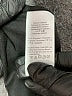 J.Crew 100% Polyester Solid Black Formal Skirt Size 3X - photo 5