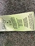 Jessica Simpson Green Swimsuit Top Size S - photo 3
