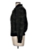 Liverpool Los Angeles Graphic Black Track Jacket Size M - photo 5