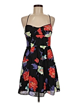 American Eagle Outfitters Cocktail Dress