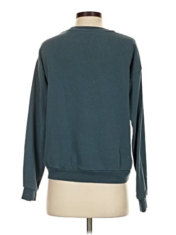 Fifth Sun Sweatshirt (view 2)