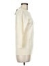 J.Crew Ivory Pullover Sweater Size M - photo 4