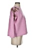 J.Crew Pink Pullover Sweater Size S - photo 4