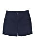 Gap Solid Blue Shorts Size 0 - photo 1