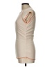 Sage the Label Tan Sleeveless T-Shirt Size L - photo 5