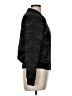Liverpool Los Angeles Graphic Black Track Jacket Size M - photo 4