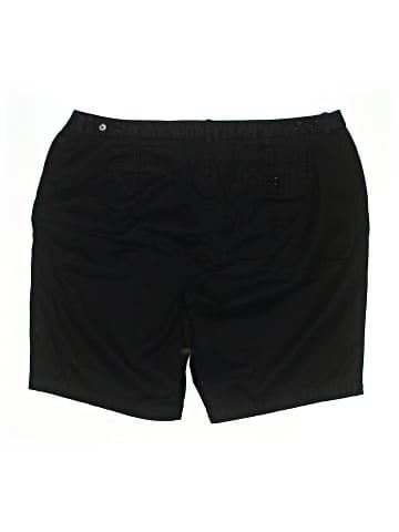 Talbots Shorts (view 2)