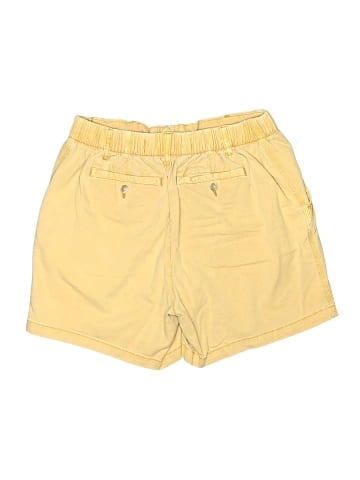 Old Navy Shorts (view 2)