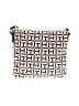 Tommy Hilfiger Blue Crossbody Bag One size - photo 3