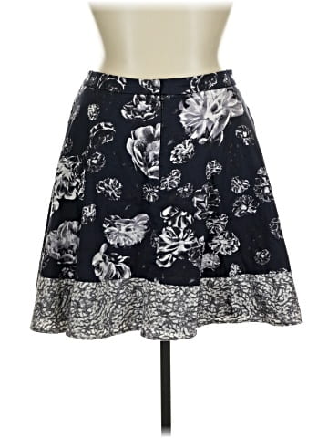 Prabal Gurung for Target Casual Skirt (view 2)