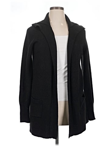 J.Crew Cardigan (view 1)