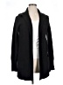 J.Crew Black Cardigan Size XL - photo 1