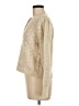 Cortefiel Ivory Pullover Sweater Size 6 - photo 5