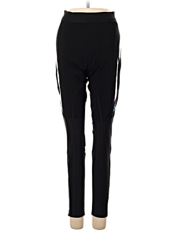 Adidas Track Pants (view 1)