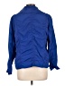 TanJay Blue Jacket Size 10 - photo 2