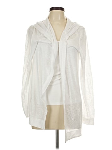 Tahari Cardigan (view 1)