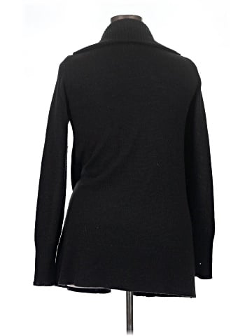 J.Crew Cardigan (view 2)