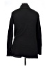 J.Crew Black Cardigan Size XL - photo 2