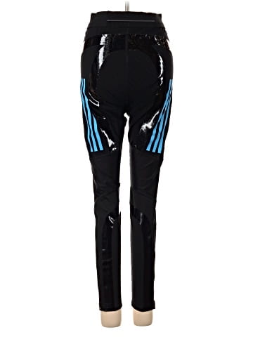 Adidas Track Pants (view 2)